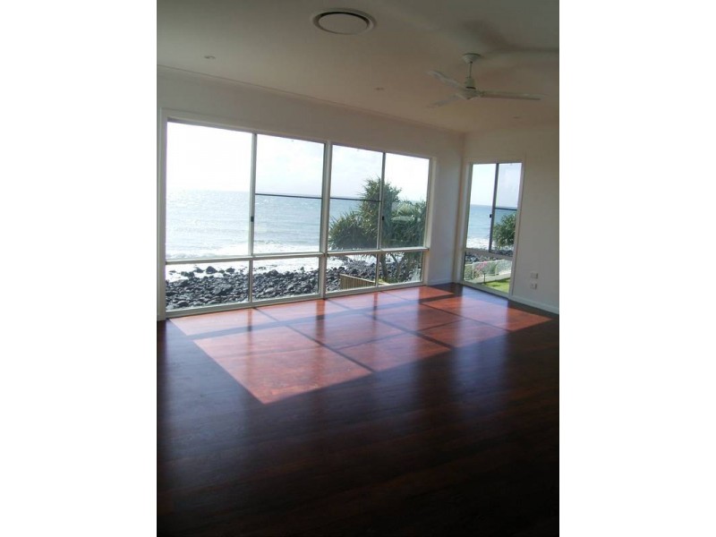 161 Woongarra Scenic Dr, Bargara QLD 4670