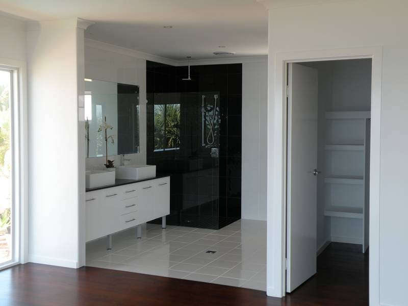 161 Woongarra Scenic Dr, Bargara QLD 4670