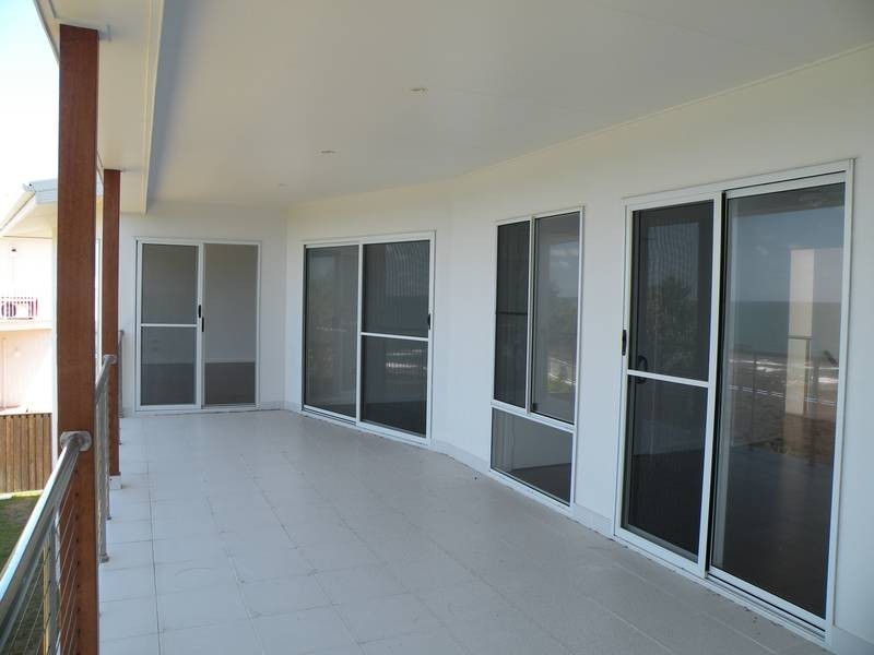 161 Woongarra Scenic Dr, Bargara QLD 4670