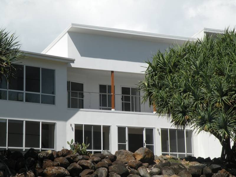 161 Woongarra Scenic Dr, Bargara QLD 4670