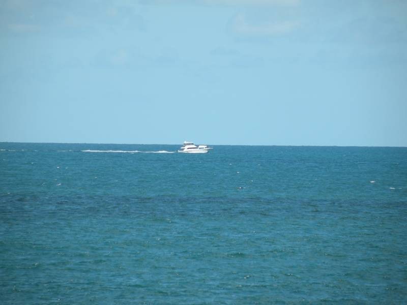 161 Woongarra Scenic Dr, Bargara QLD 4670