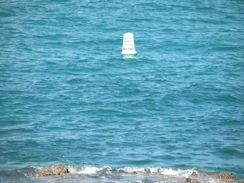 161 Woongarra Scenic Dr, Bargara QLD 4670