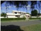 40 Avenell St, Avenell Heights QLD 4670