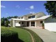 40 Avenell St, Avenell Heights QLD 4670