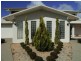 40 Avenell St, Avenell Heights QLD 4670
