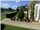 40 Avenell St, Avenell Heights QLD 4670