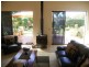 40 Avenell St, Avenell Heights QLD 4670