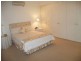 40 Avenell St, Avenell Heights QLD 4670