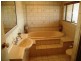 40 Avenell St, Avenell Heights QLD 4670
