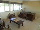 40 Avenell St, Avenell Heights QLD 4670