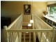 40 Avenell St, Avenell Heights QLD 4670