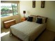 40 Avenell St, Avenell Heights QLD 4670