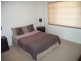 40 Avenell St, Avenell Heights QLD 4670