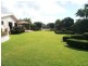 40 Avenell St, Avenell Heights QLD 4670