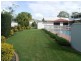 40 Avenell St, Avenell Heights QLD 4670