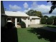 40 Avenell St, Avenell Heights QLD 4670