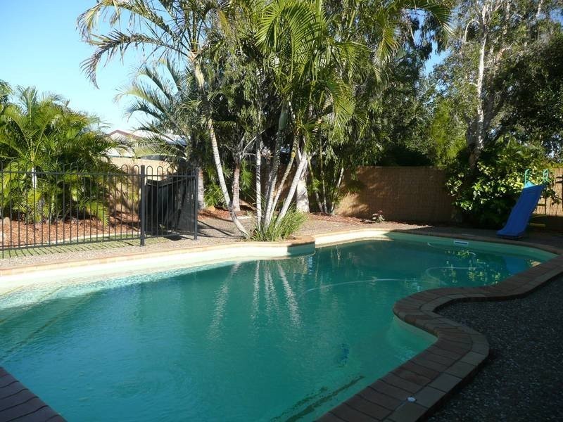 10 Solander St, Bargara QLD 4670