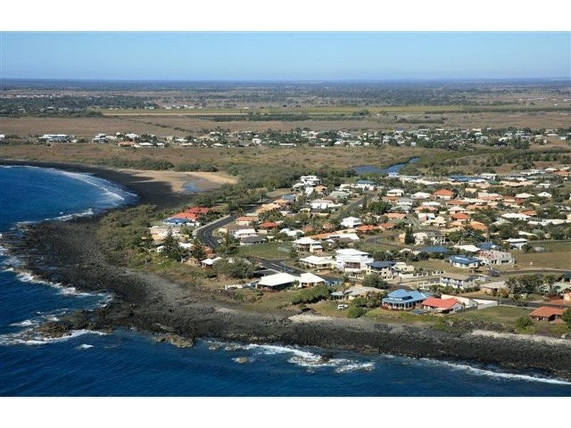 10 Solander St, Bargara QLD 4670