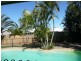 10 Solander St, Bargara QLD 4670