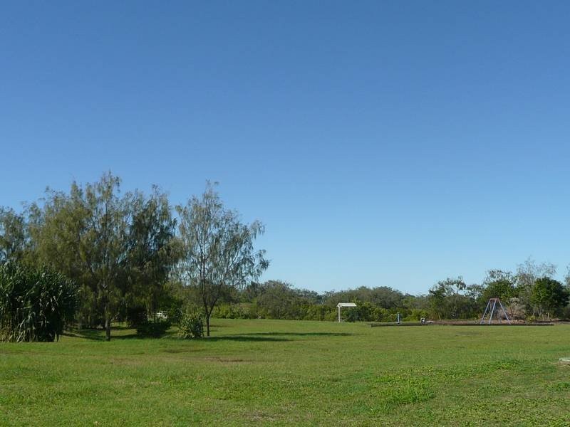 10 Solander St, Bargara QLD 4670