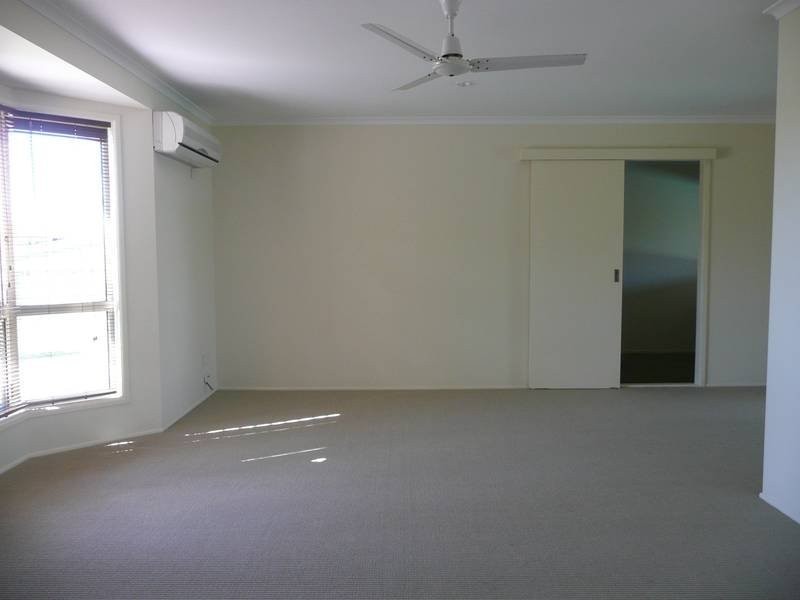 10 Solander St, Bargara QLD 4670