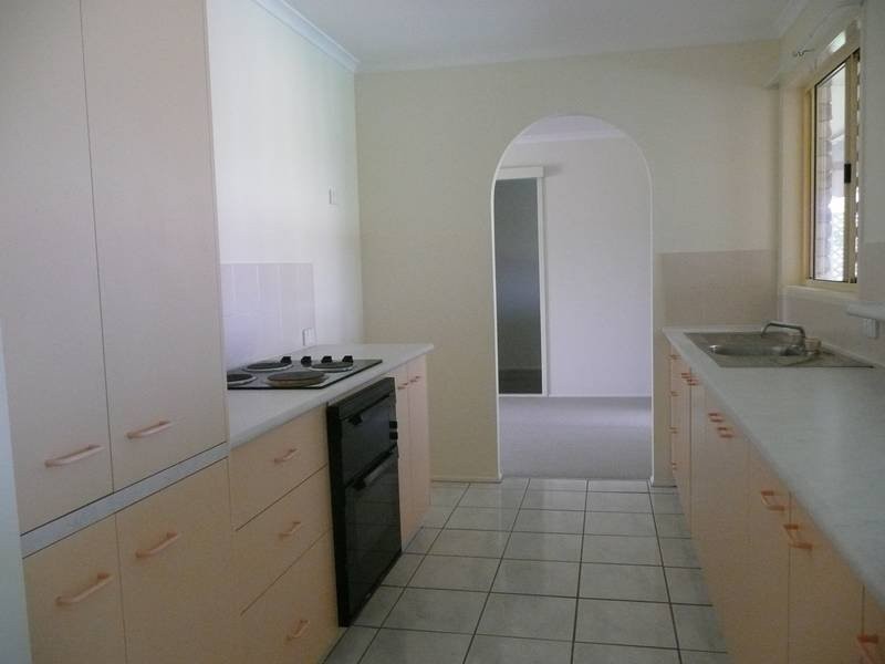 10 Solander St, Bargara QLD 4670