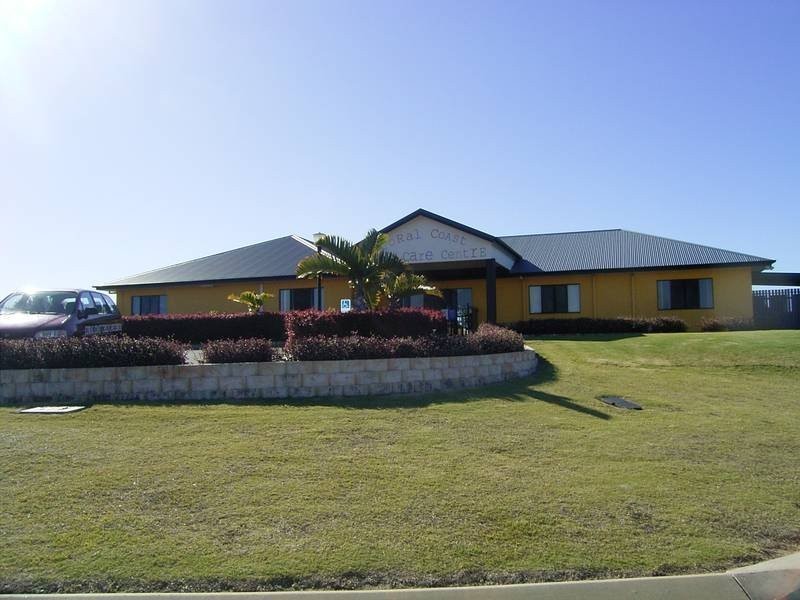 10 Solander St, Bargara QLD 4670