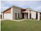 Bundaberg QLD 4670