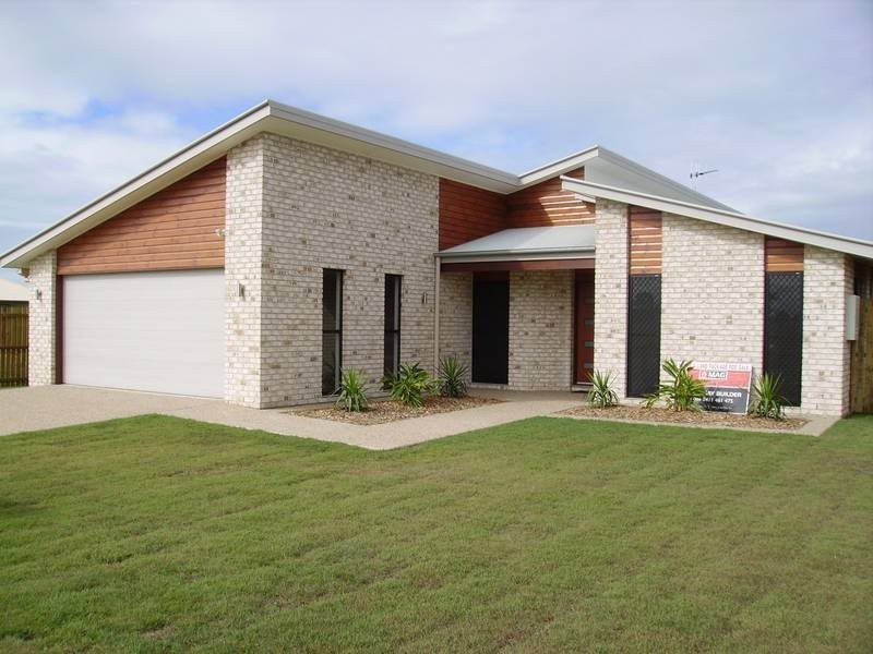 Bundaberg QLD 4670