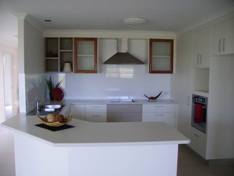 Bundaberg QLD 4670