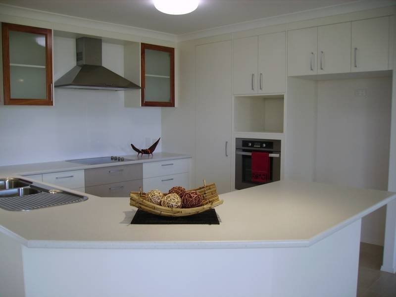 Bundaberg QLD 4670