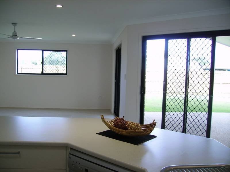 Bundaberg QLD 4670