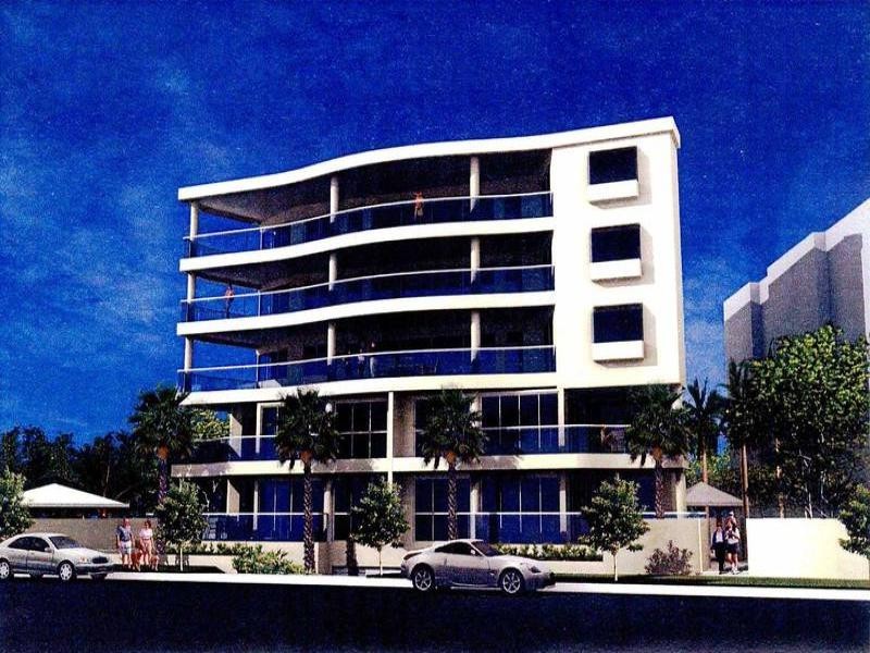 13 The Esplanade, Bargara QLD 4670