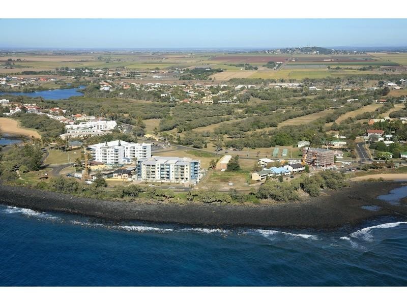 13 The Esplanade, Bargara QLD 4670