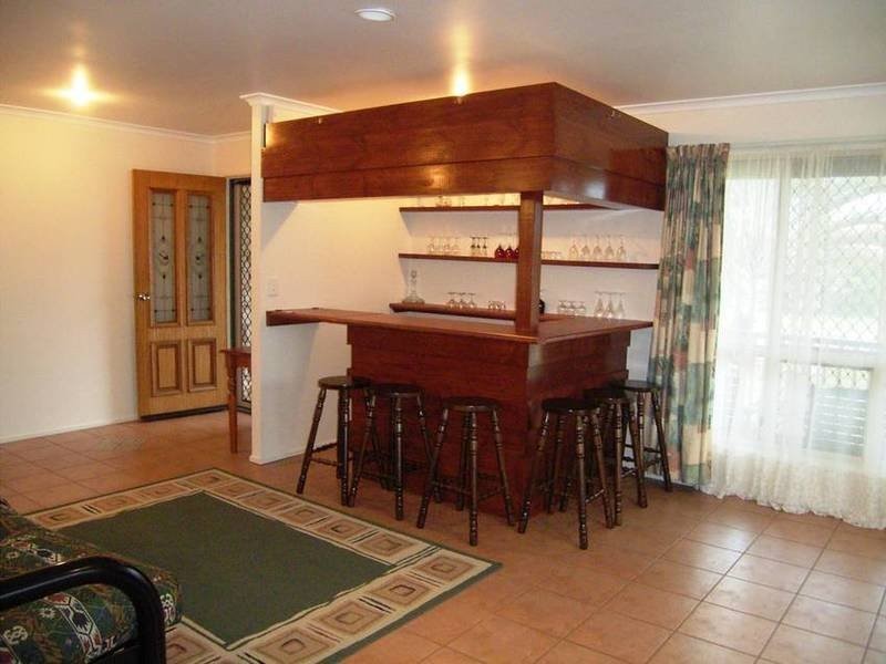 2 Pacific Crt, Bargara QLD 4670