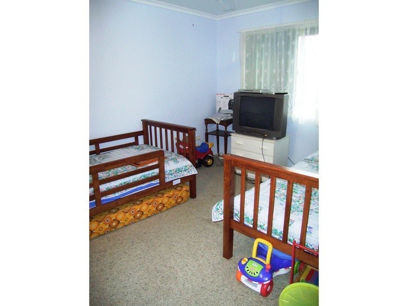 2 Pacific Crt, Bargara QLD 4670