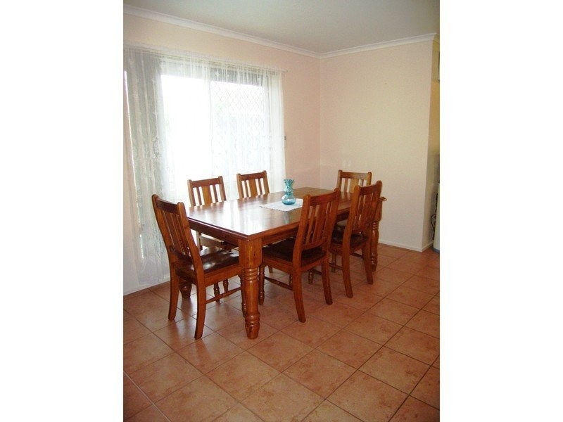 2 Pacific Crt, Bargara QLD 4670