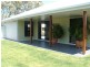 Bargara QLD 4670