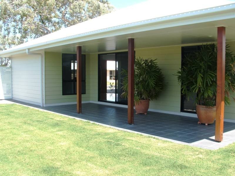 Bargara QLD 4670
