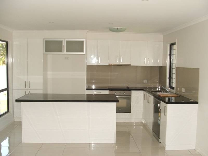 Bargara QLD 4670