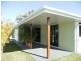 Bargara QLD 4670