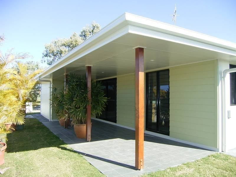 Bargara QLD 4670