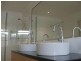 Bargara QLD 4670
