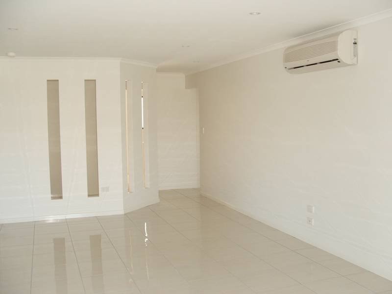 Bargara QLD 4670