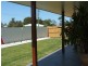 Bargara QLD 4670