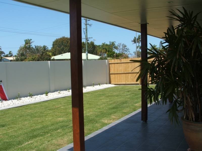 Bargara QLD 4670