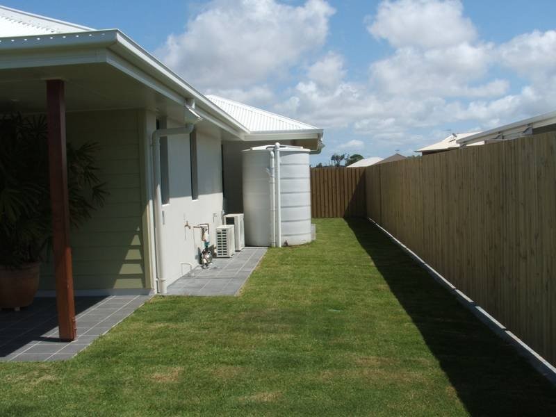 Bargara QLD 4670
