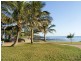 Bargara QLD 4670