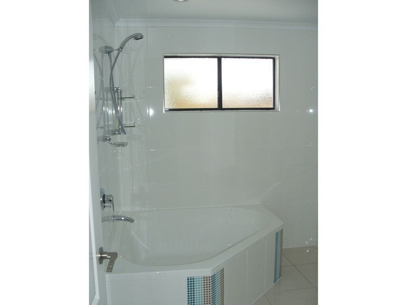 Bargara QLD 4670