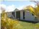 Bargara QLD 4670
